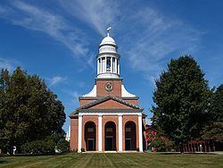 Lancaster, Massachusetts httpsuploadwikimediaorgwikipediacommonsthu