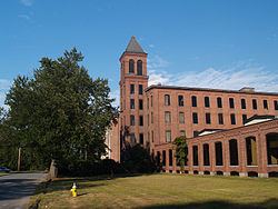 Lancaster Mills httpsuploadwikimediaorgwikipediacommonsthu