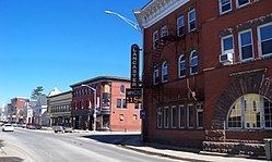 Lancaster, New Hampshire httpsuploadwikimediaorgwikipediacommonsthu