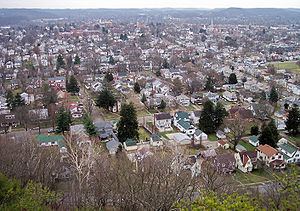 Lancaster, Ohio httpsuploadwikimediaorgwikipediacommonsthu