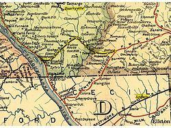 Lancaster, Oxford and Southern Railway httpsuploadwikimediaorgwikipediacommonsthu