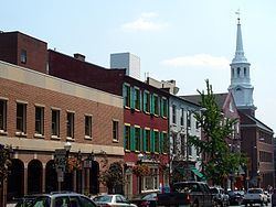 Lancaster, Pennsylvania httpsuploadwikimediaorgwikipediacommonsthu
