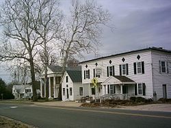 Lancaster, Virginia httpsuploadwikimediaorgwikipediacommonsthu