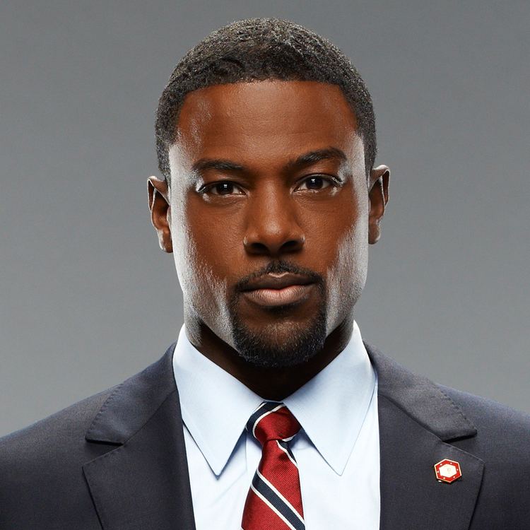 Lance Gross wwwnbccomsitesnbcunbcfilesfilesimages2013