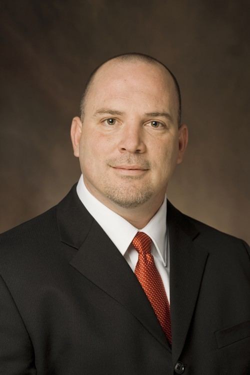 Lance Guidry Lance Guidry named McNeese St Head Coach TigerDroppingscom