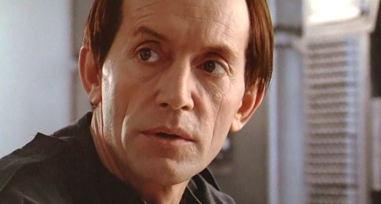 Lance Henriksen Aliens39 Lance Henriksen to star in Hannibal Lecter TV show