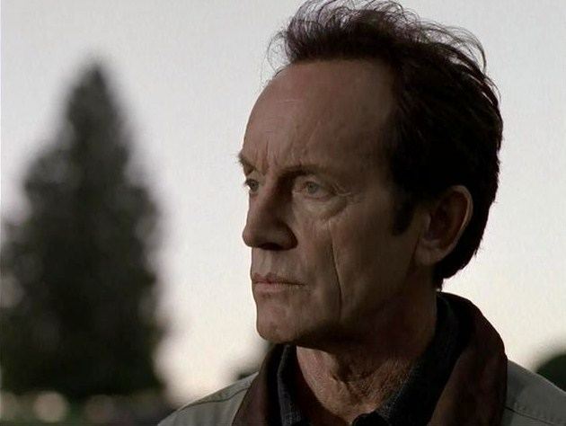 Lance Henriksen Puzzled Lance Henriksen Photo 27309616 Fanpop