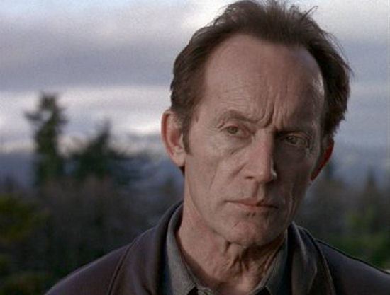 Lance Henriksen The 10 Greatest Roles of Lance Henriksen The Robot39s Voice