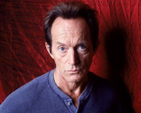 Lance Henriksen Lance Henriksen Lance Henriksen Photo 27248041 Fanpop