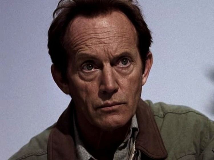 Lance Henriksen kultxmillenniumlancehenriksencaps003jpg