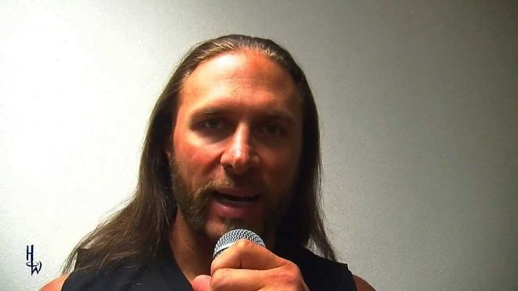 Lance Hoyt The American Pyscho Lance Hoyt makes your blood boil Heavy on