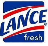 Lance Inc. httpsuploadwikimediaorgwikipediaenee1Lan