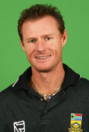 Lance Klusener The Zulu who was one of the worlds best all