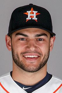 Forget Lance McCullers Jr.'s Fabulous Hair, His Heart and Good Guy Grit is  What Makes Him a True Houstonian