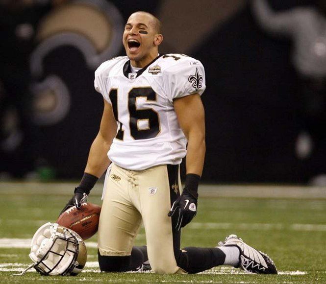 Lance Moore Steelers Replace Jerricho Cotchery With Lance Moore