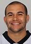 Lance Moore staticnflcomstaticcontentpublicstaticimgge