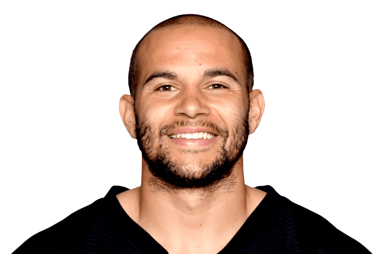 Lance Moore - Wikipedia