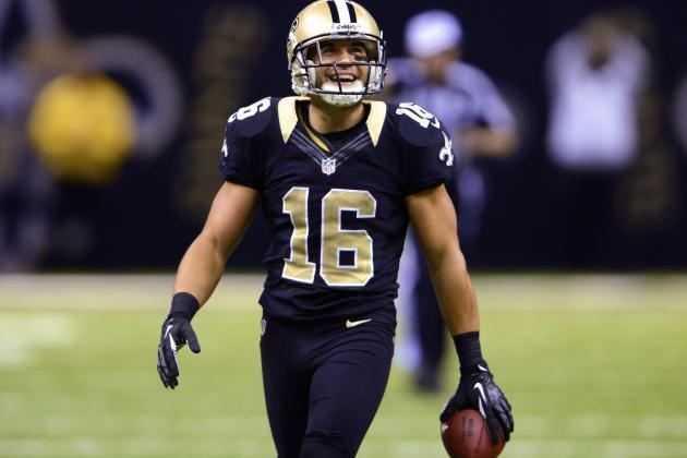 Lance Moore - Wikipedia