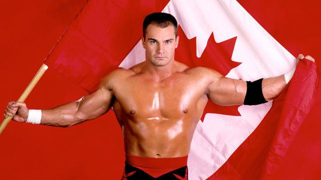 Lance Storm Lance Storm turns down WWE Job Backstage update on