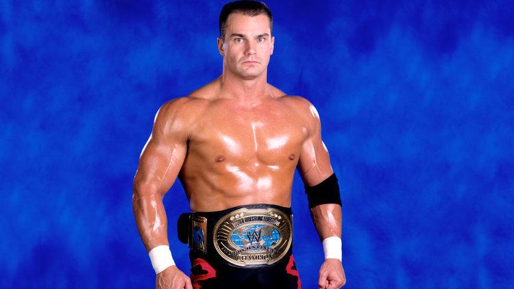 Lance Storm Lance Storm Intercontinental Champ by windows8osx on