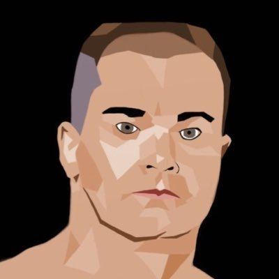 Lance Storm Lance Storm LanceStorm Twitter