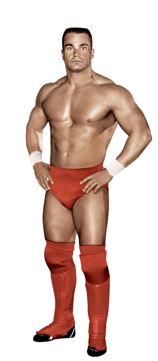 Lance Storm Lance Storm WWE