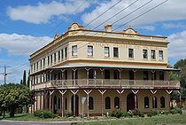 Lancefield, Victoria httpsuploadwikimediaorgwikipediacommonsthu