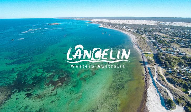 Lancelin, Western Australia httpswwwlancelincomauwpcontentuploads201
