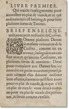 Lancelot de Casteau Belgica Bibliothque numrique de la Bibliothque royale de