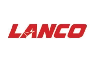 Lanco Infratech wwwtopnewsinfilesLancoInfratech1jpg