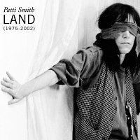 Land (1975–2002) httpsuploadwikimediaorgwikipediaen221Lan