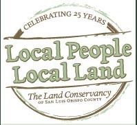 Land Conservancy of San Luis Obispo County
