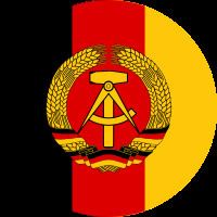 Land Forces of the National People's Army httpsuploadwikimediaorgwikipediacommonsthu