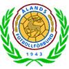 Åland Islands official football team httpsuploadwikimediaorgwikipediaen00cFA