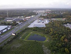 Land O' Lakes, Florida httpsuploadwikimediaorgwikipediacommonsthu