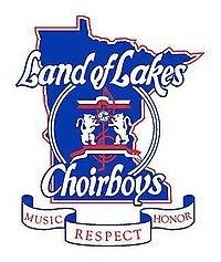 Land of Lakes Choirboys httpsuploadwikimediaorgwikipediaenthumbd