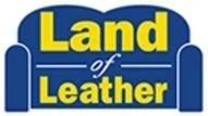 Land of Leather httpsuploadwikimediaorgwikipediaenccdLan
