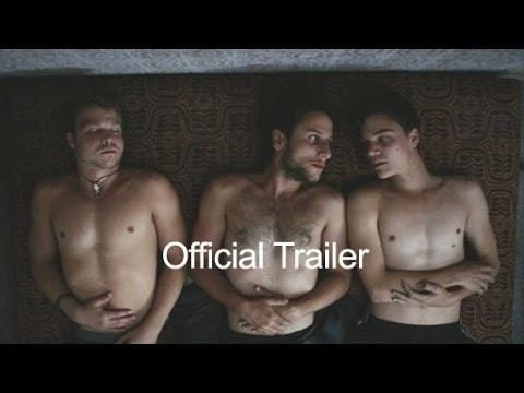 Land of Storms Land of Storms Official Trailer TLA Releasing YouTube