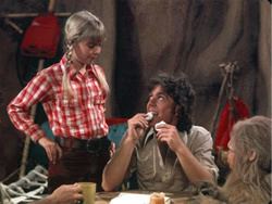 Land of the Lost (1974 TV series) Land of the Lost movie tv cameos