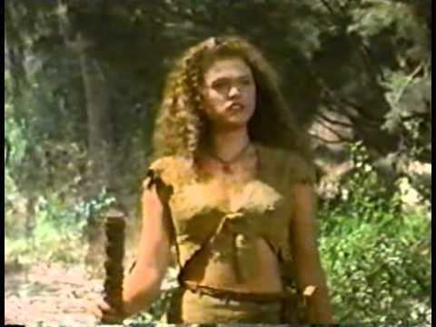 Land of the Lost (1991 TV series) Land of the Lost 1991 quotCheersquot YouTube