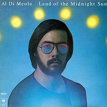 Land of the Midnight Sun (album) httpsuploadwikimediaorgwikipediaenthumb5