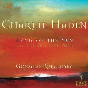 Land of the Sun (album) httpsuploadwikimediaorgwikipediaen664Cha