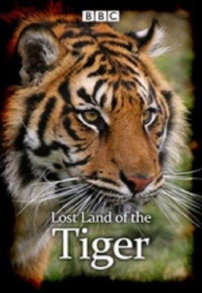 Land of the Tiger BBC Lost Land of the Tiger Documentary Full Movie Watch Online
