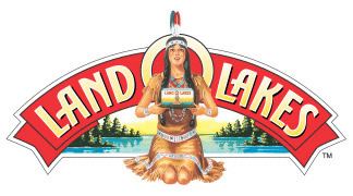 Land O'Lakes httpsuploadwikimediaorgwikipediaenee9Lan