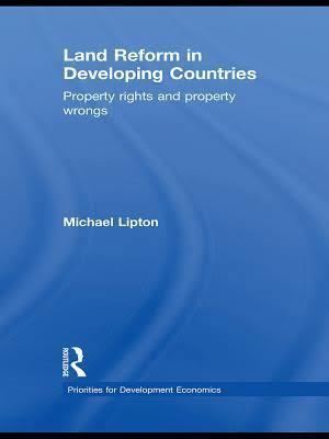 Land Reform in Developing Countries t1gstaticcomimagesqtbnANd9GcQuOQqp7aqYIFKk3
