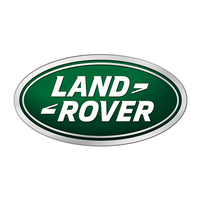 Land Rover httpslh4googleusercontentcom2Nh4foun3QwAAA