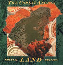 Land (The Comsat Angels album) httpsuploadwikimediaorgwikipediaeneecCom