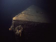 Land Tortoise (shipwreck) wwwdecnygovimageslandsforestsimageslandtor