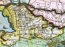 Land van Altena httpsuploadwikimediaorgwikipediacommonsthu