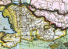 Land van Heusden en Altena httpsuploadwikimediaorgwikipediacommonsthu